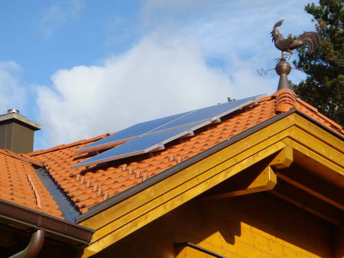 Anlage von RUDOLF Robert