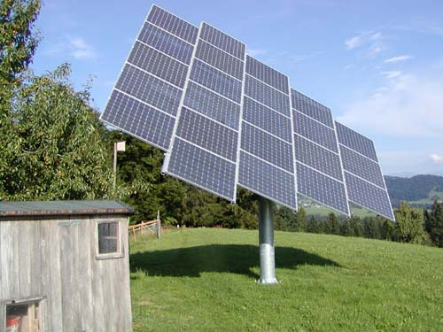 Anlage von Böhler Hermann