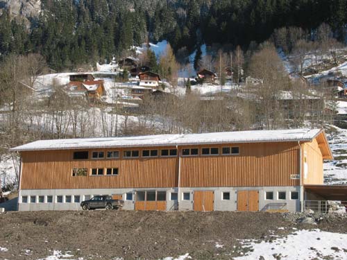 Anlage von Christof Norbert 3