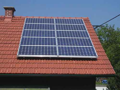 Anlage von Brandtner Ing. Erich J.