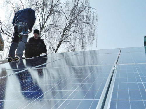 Anlage von Polanc Karl2