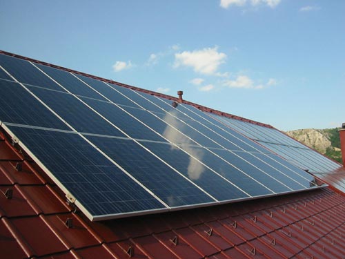 Anlage von Raymann Rudolf