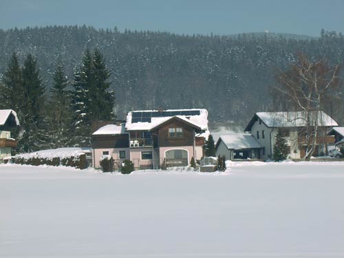 Anlage von Lettner Josef