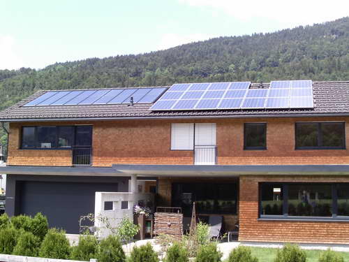 Anlage von K�nzler Markus