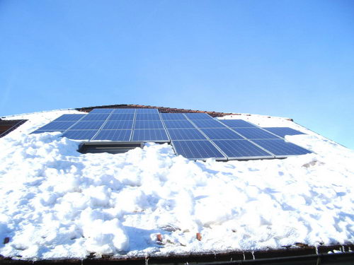 Anlage von Seidler Wolfgang